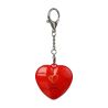 Llavero con luz Gleamo | Forma de corazón Ecológico Personalizado 101513476 - Imagen 2