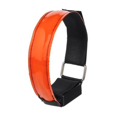 Banda deportiva Ecológica Personalizada 101513477