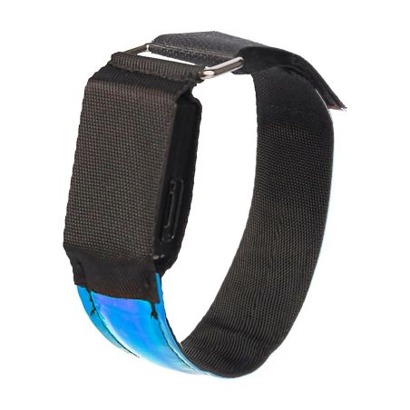 Banda deportiva Ecológica Personalizada 101513477