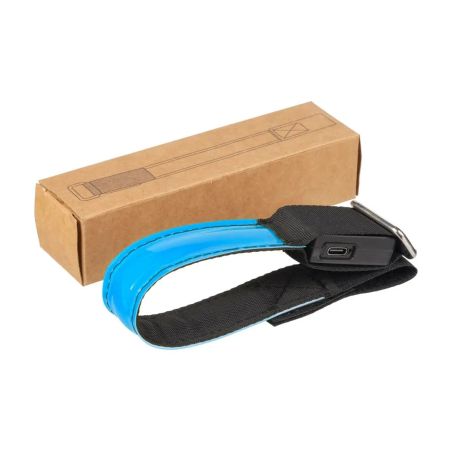 Banda deportiva Ecológica Personalizada 101513477