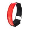 Banda deportiva Ecológica Personalizada 101513477 - Imagen 19