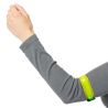 Banda deportiva Ecológica Personalizada 101513477 - Imagen 28