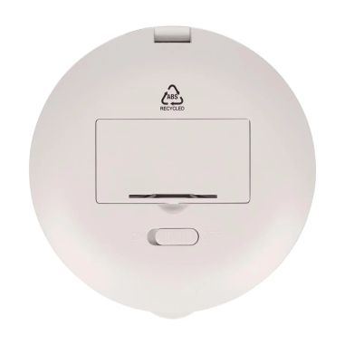 Espejo de bolsillo Mirlo | Ecológico Personalizado 101513478