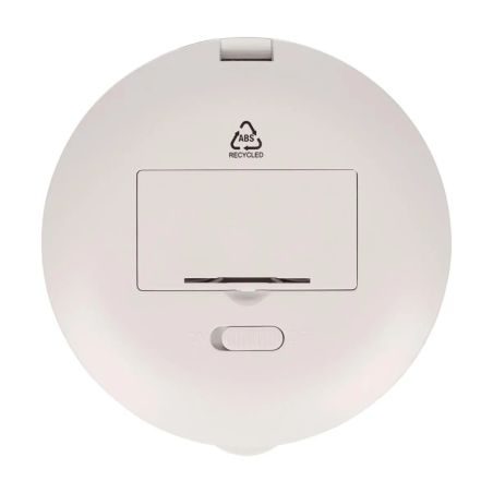 Espejo de bolsillo Mirlo | Ecológico Personalizado 101513478