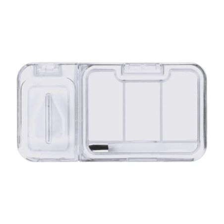 Pastillero Ecológico Personalizado 101513479