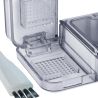 Pastillero Ecológico Personalizado 101513479 - Imagen 7