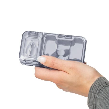 Pastillero Ecológico Personalizado 101513479