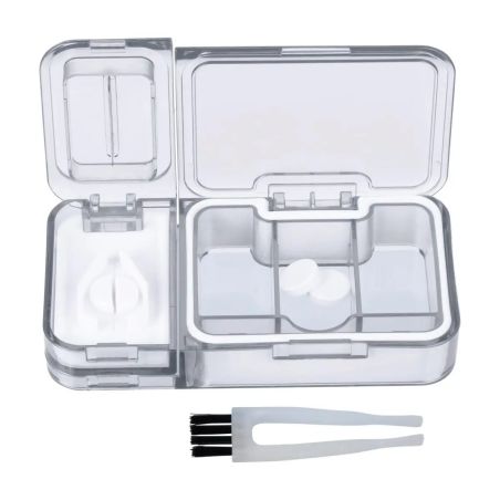 Pastillero Ecológico Personalizado 101513479