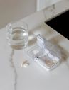 Pastillero Ecológico Personalizado 101513479 - Imagen 15