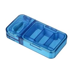 AZUL CLARO