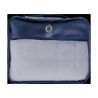 Set organizador de viaje Packio | Reciclado | 7 pzs Ecológico Personalizado 101513939 - Imagen 2