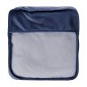 Set organizador de viaje Packio | Reciclado | 7 pzs Ecológico Personalizado 101513939 - Imagen 3