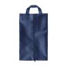 Set organizador de viaje Packio | Reciclado | 7 pzs Ecológico Personalizado 101513939 - Imagen 6