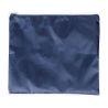 Set organizador de viaje Packio | Reciclado | 7 pzs Ecológico Personalizado 101513939 - Imagen 8