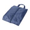 Set organizador de viaje Packio | Reciclado | 7 pzs Ecológico Personalizado 101513939 - Imagen 12