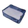 Set organizador de viaje Packio | Reciclado | 7 pzs Ecológico Personalizado 101513939 - Imagen 13