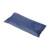 Set organizador de viaje Packio | Reciclado | 7 pzs Ecológico Personalizado 101513939 - Imagen 14