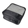 Set organizador de viaje Packio | Reciclado | 7 pzs Ecológico Personalizado 101513939 - Imagen 20