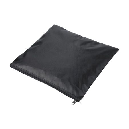 Set organizador de viaje Packio | Reciclado | 7 pzs Ecológico Personalizado 101513939