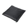 Set organizador de viaje Packio | Reciclado | 7 pzs Ecológico Personalizado 101513939 - Imagen 22