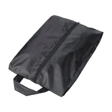 Set organizador de viaje Packio | Reciclado | 7 pzs Ecológico Personalizado 101513939