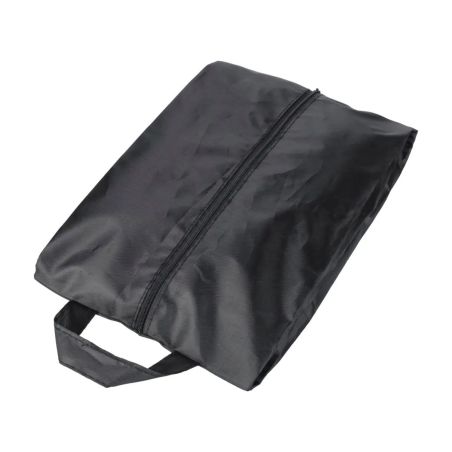 Set organizador de viaje Packio | Reciclado | 7 pzs Ecológico Personalizado 101513939