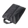 Set organizador de viaje Packio | Reciclado | 7 pzs Ecológico Personalizado 101513939 - Imagen 23