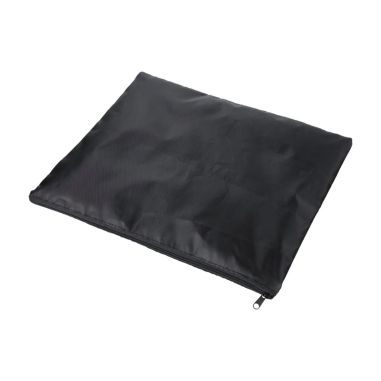 Set organizador de viaje Packio | Reciclado | 7 pzs Ecológico Personalizado 101513939