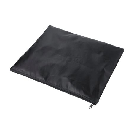 Set organizador de viaje Packio | Reciclado | 7 pzs Ecológico Personalizado 101513939