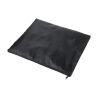 Set organizador de viaje Packio | Reciclado | 7 pzs Ecológico Personalizado 101513939 - Imagen 25
