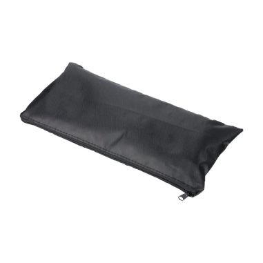 Set organizador de viaje Packio | Reciclado | 7 pzs Ecológico Personalizado 101513939