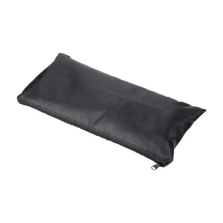 Set organizador de viaje Packio | Reciclado | 7 pzs Ecológico Personalizado 101513939