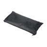 Set organizador de viaje Packio | Reciclado | 7 pzs Ecológico Personalizado 101513939 - Imagen 26