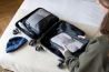 Set organizador de viaje Packio | Reciclado | 7 pzs Ecológico Personalizado 101513939 - Imagen 28