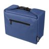 Bolsa nevera Chillo | Reciclada | 5 l Ecológica Personalizada 101513940 - Imagen 1