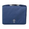 Bolsa nevera Chillo | Reciclada | 5 l Ecológica Personalizada 101513940 - Imagen 2