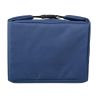 Bolsa nevera Chillo | Reciclada | 5 l Ecológica Personalizada 101513940 - Imagen 3