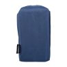 Bolsa nevera Chillo | Reciclada | 5 l Ecológica Personalizada 101513940 - Imagen 4