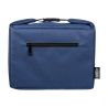 Bolsa nevera Chillo | Reciclada | 5 l Ecológica Personalizada 101513940 - Imagen 5