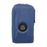 Bolsa nevera Chillo | Reciclada | 5 l Ecológica Personalizada 101513940 - Imagen 6