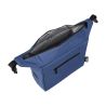 Bolsa nevera Chillo | Reciclada | 5 l Ecológica Personalizada 101513940 - Imagen 7