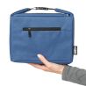 Bolsa nevera Chillo | Reciclada | 5 l Ecológica Personalizada 101513940 - Imagen 8