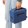 Bolsa nevera Chillo | Reciclada | 5 l Ecológica Personalizada 101513940 - Imagen 9