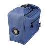 Bolsa nevera Chillo | Reciclada | 5 l Ecológica Personalizada 101513940 - Imagen 10