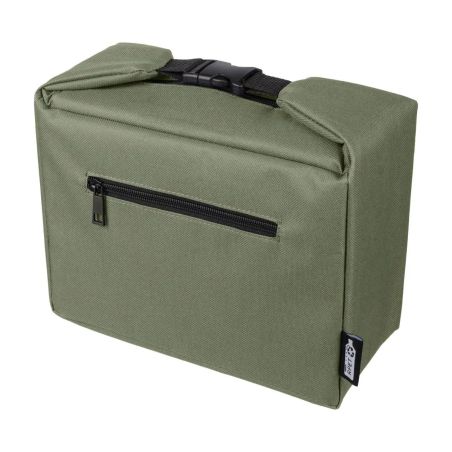 Bolsa nevera Chillo | Reciclada | 5 l Ecológica Personalizada 101513940
