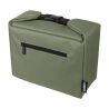 Bolsa nevera Chillo | Reciclada | 5 l Ecológica Personalizada 101513940 - Imagen 11