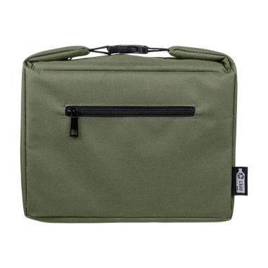 Bolsa nevera Chillo | Reciclada | 5 l Ecológica Personalizada 101513940