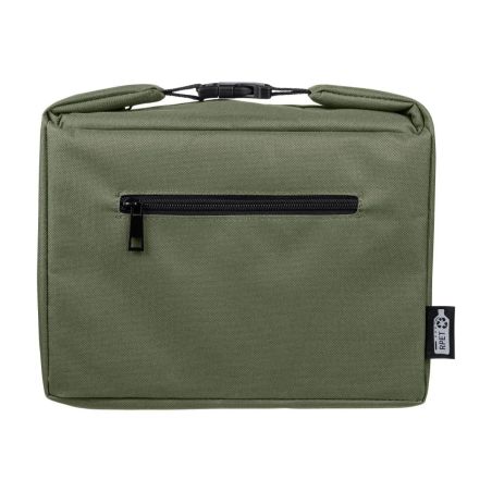 Bolsa nevera Chillo | Reciclada | 5 l Ecológica Personalizada 101513940