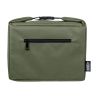 Bolsa nevera Chillo | Reciclada | 5 l Ecológica Personalizada 101513940 - Imagen 12