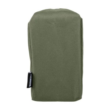 Bolsa nevera Chillo | Reciclada | 5 l Ecológica Personalizada 101513940